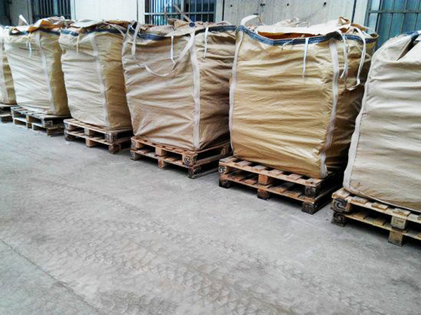 簡(jiǎn)述鑄鐵中硅的作用(曲阜龍祥冶鑄輔料有限公司)