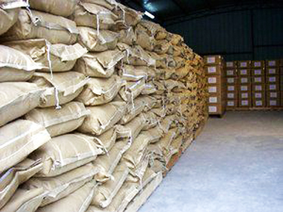 灰鑄鐵生產(chǎn)關鍵措施(曲阜龍祥冶鑄輔料有限公司)