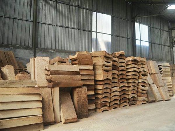 對(duì)垂直分型線在鑄造廠應(yīng)用的思考與建議(曲阜龍祥冶鑄輔料有限公司)